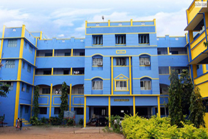 https://cache.careers360.mobi/media/colleges/social-media/media-gallery/4525/2019/3/20/Campus-View of Dr Navalar Nedunchezhiyan College of Engineering Tholudur_Campus-View.jpg